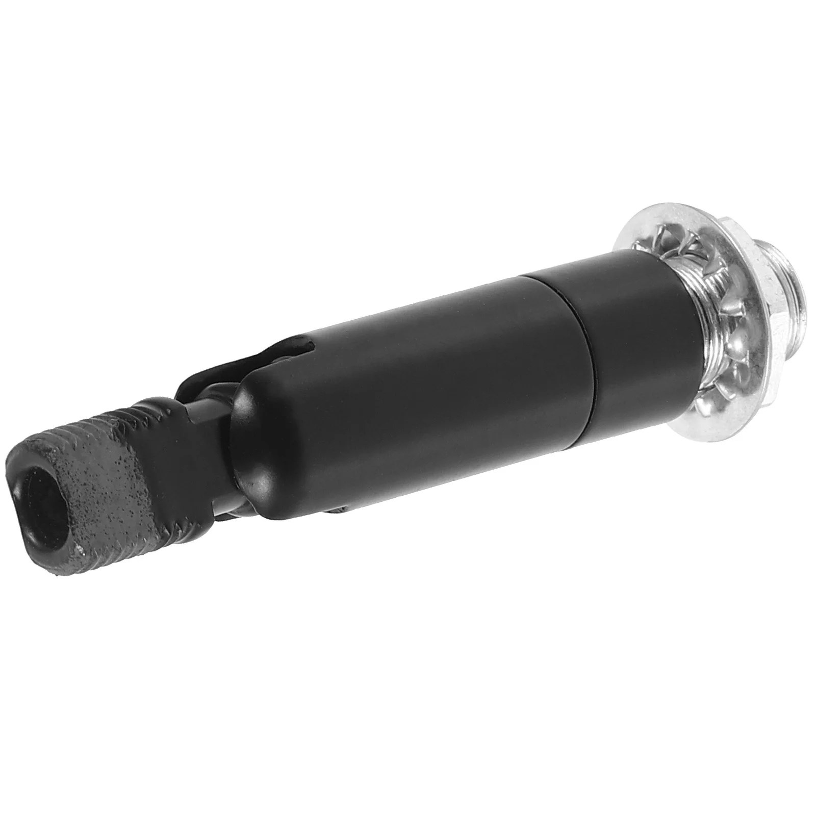 

Ceiling Light Adapter Copper Iron Durable Sloped Ceiling Converter Light Socket Extender Pendant Adapter Lamp Converter Track