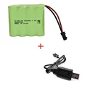 1Pcs with usb
