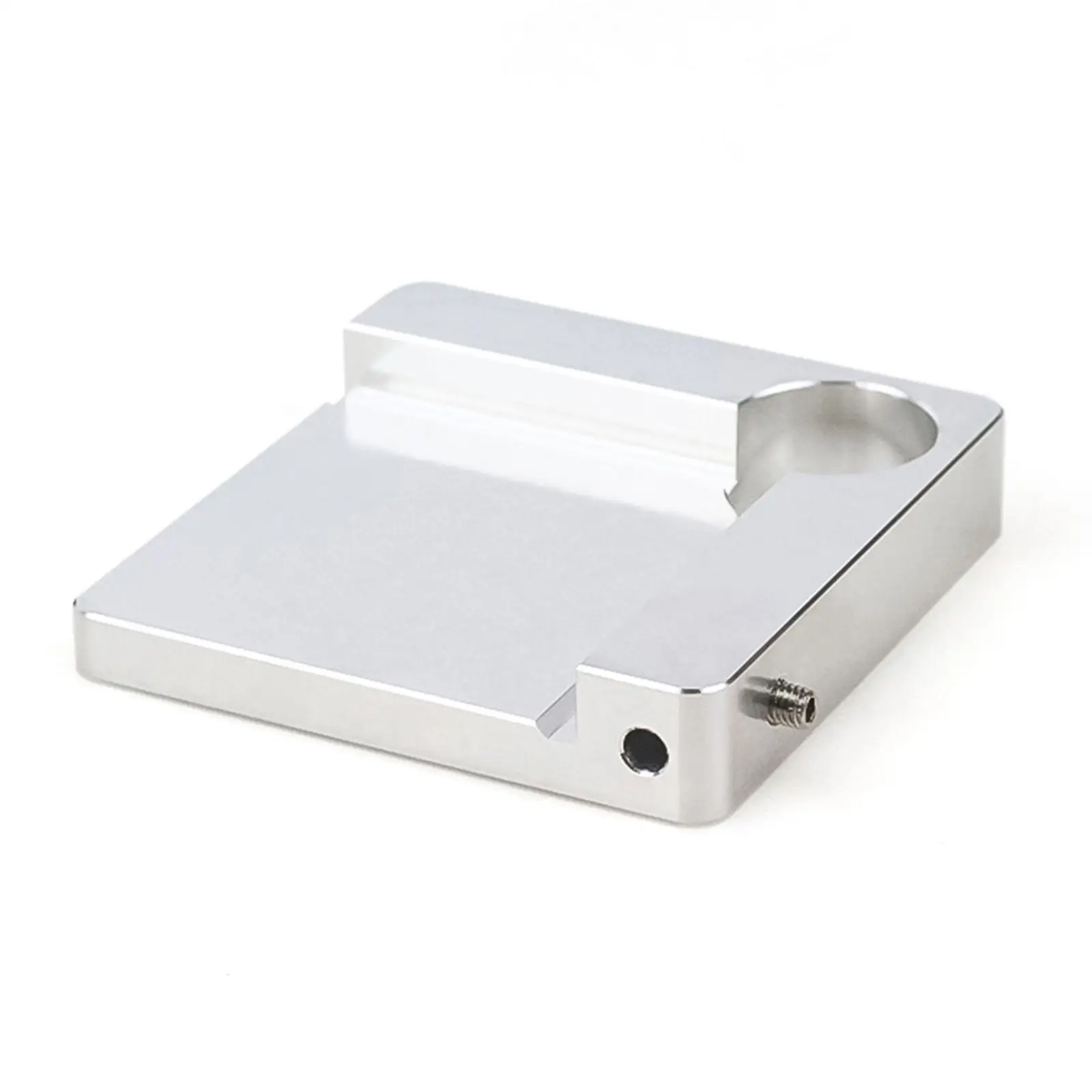 

Сенсорный зонд Xyz: стабильное, многофункциональное, точное измерительное устройство, простое в установке, для ЧПУ-обработки и замены комплектующих 3D-принтеров