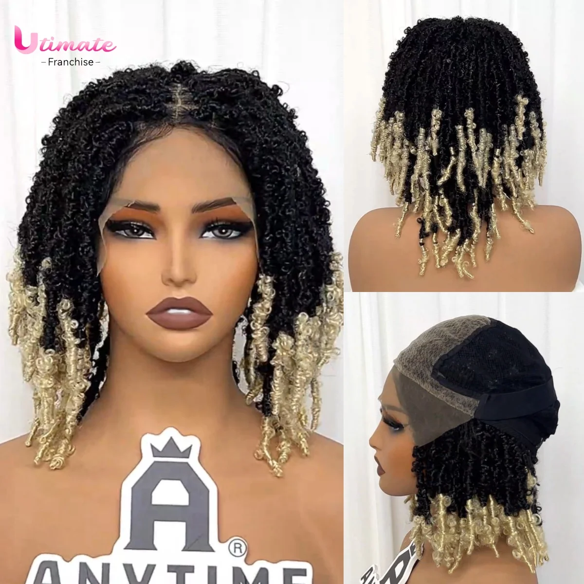 dreadlocs-wigs-short-box-braided-wigs-synthetic-9x6-lace-closure-wig-ombre-butterfly-twisted-locs-12inch-for-afro-men-women