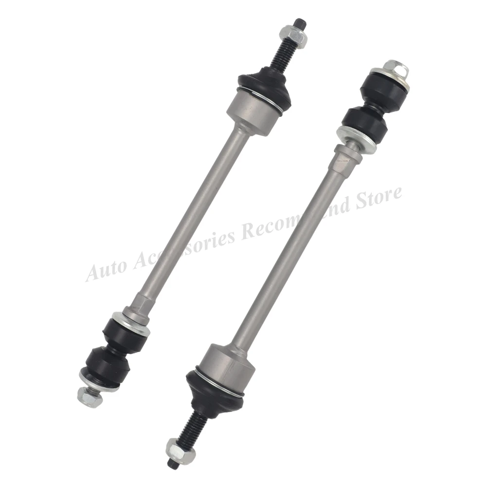kit-de-biellettes-de-barre-stabilisatrice-avant-etendues-en-zinc-pour-suspension-rehaussee-de-2-a-4-pouces-pour-ram-1500-chevrolet-chevy-1500