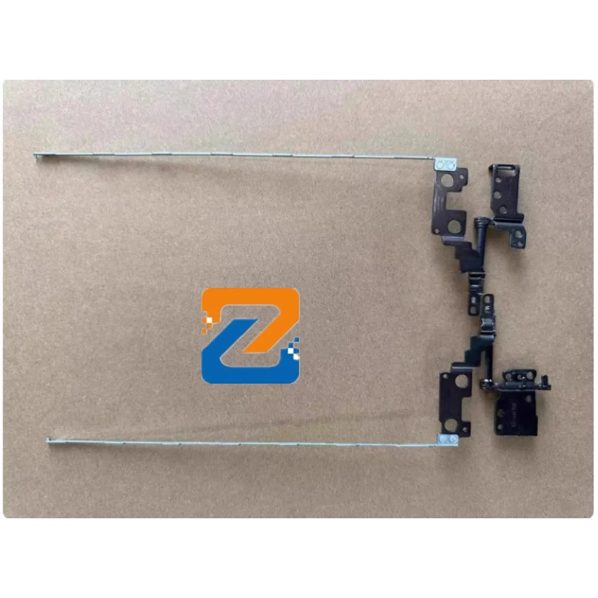 Laptop Notebook Hin…