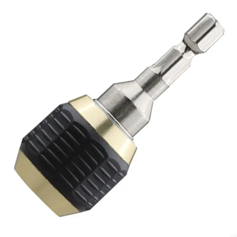 

37MB 1/4 "Flexible Shafts Quick Coupling Screwdriver Bit Holder