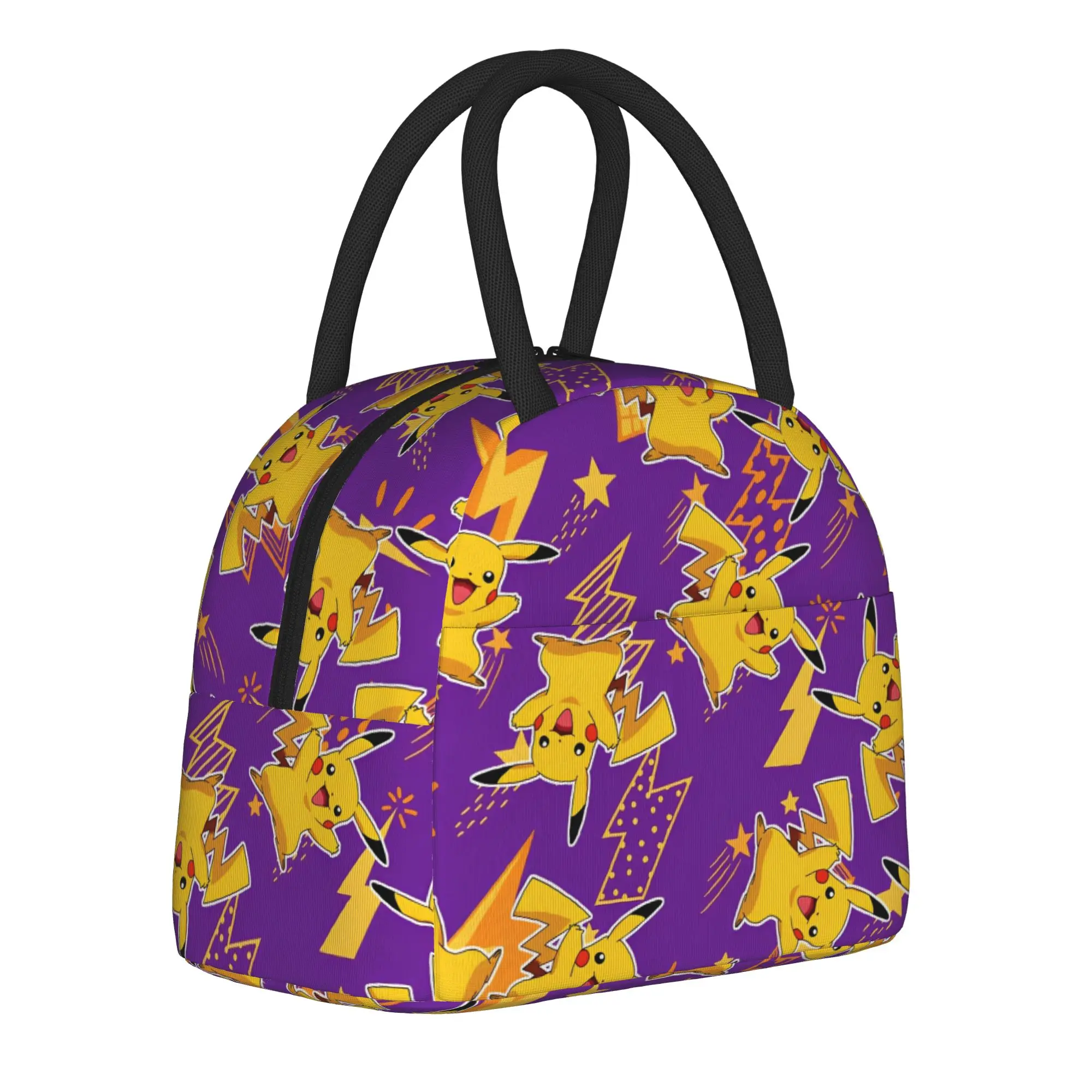 bolsa-termica-insulada-pokemon-para-homens-e-mulheres-container-de-alimentos-caixa-termica-portatil-para-viagem
