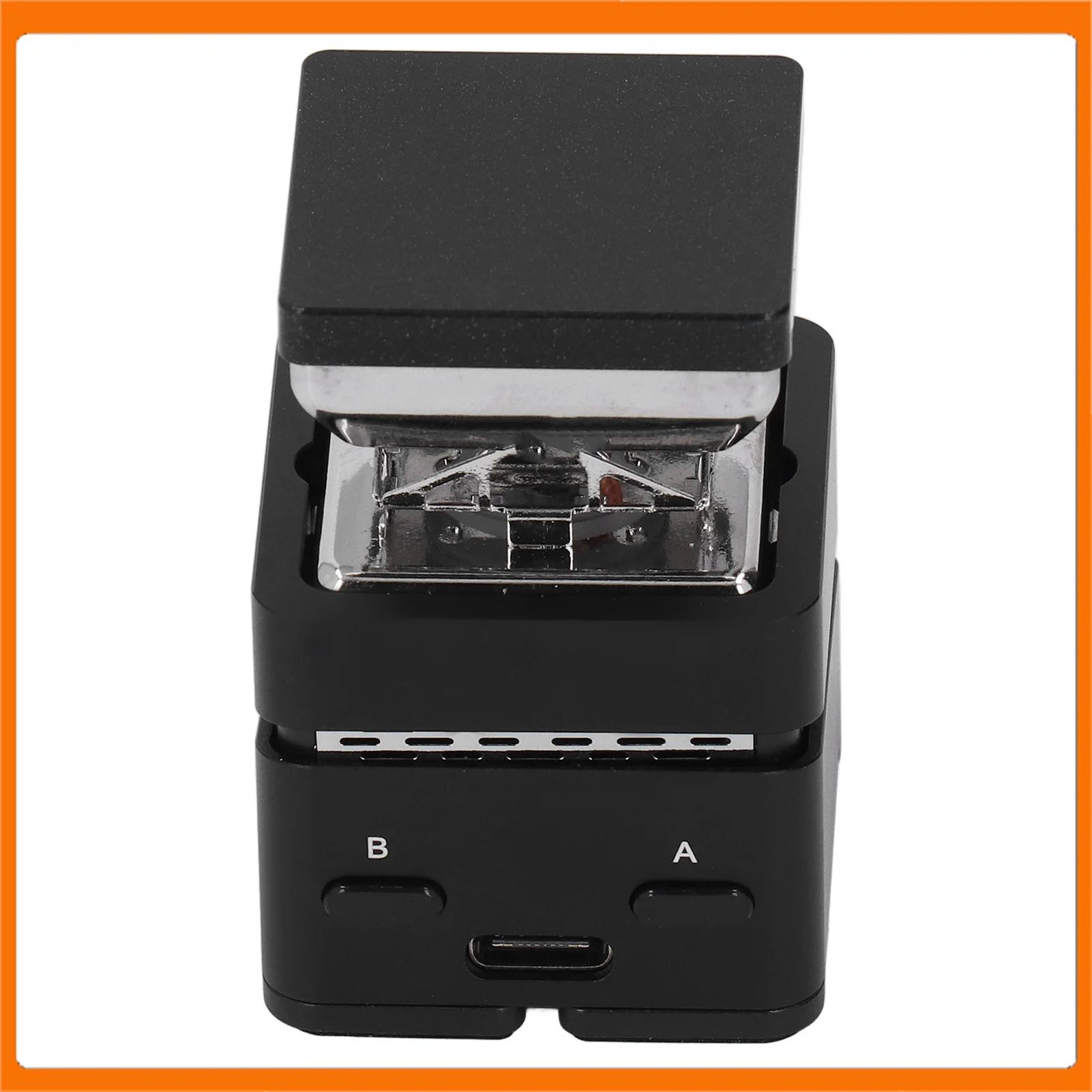 

60W Mini Rework Welding Heater Mini Hot Plate Electric Preheating Station Adjustable Constant Temperature Rework Preheater