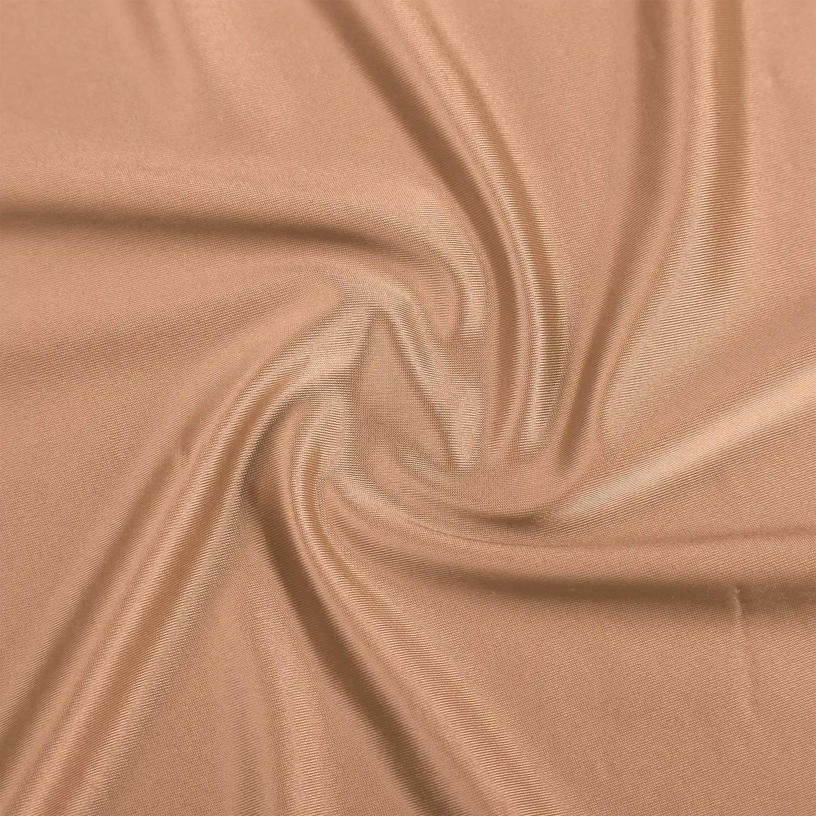 Юбки-карандаши женские для ночного клуба с высокой талией эластичные модные облегающие юбки для рейв-танцевальной вечеринки повседневная мини-юбка глянцевая