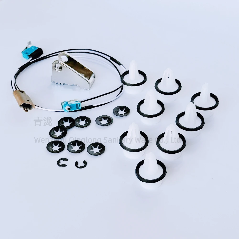 1016009-00-C 104284…