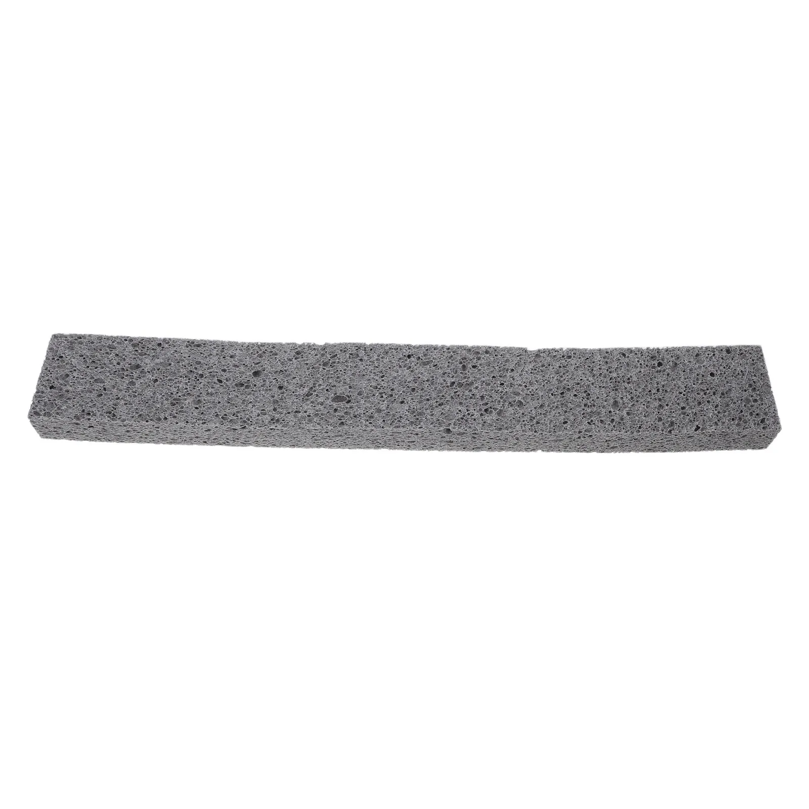19.5x2.8 Inch Window Sill Condensation Absorber Strip High-Density Wood Pulp Sponge Reusable Washable Water Stopper for Rain