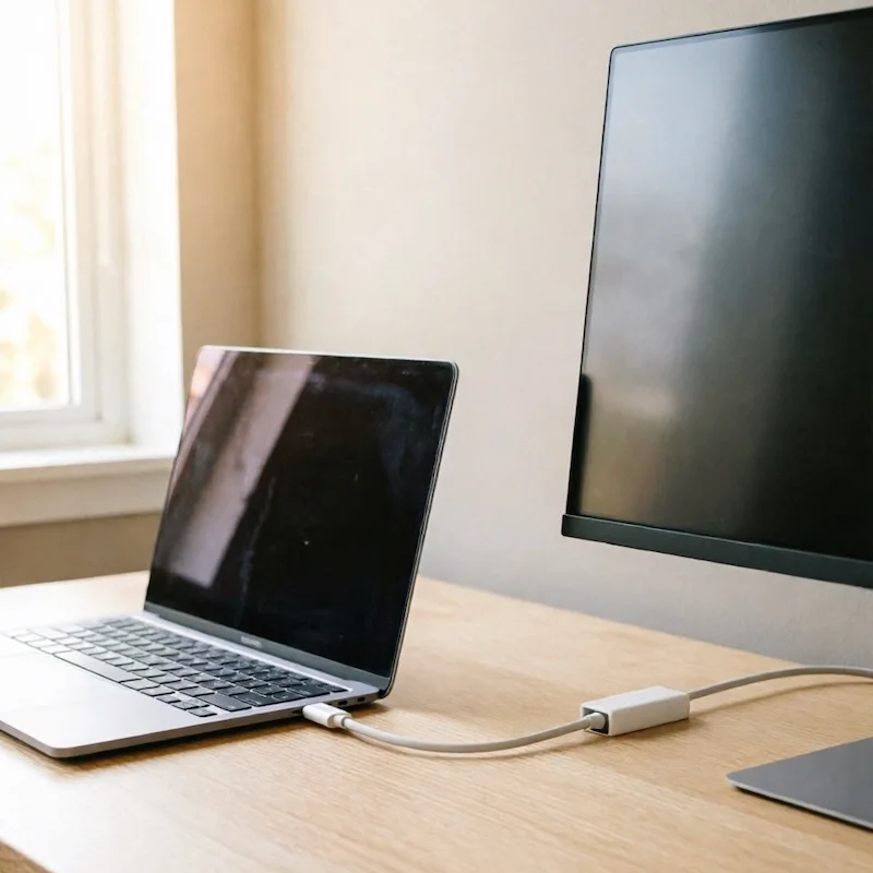 USB Type-C Extension Cable: How to Extend Connectivity Without Sacrificing Speed or Power