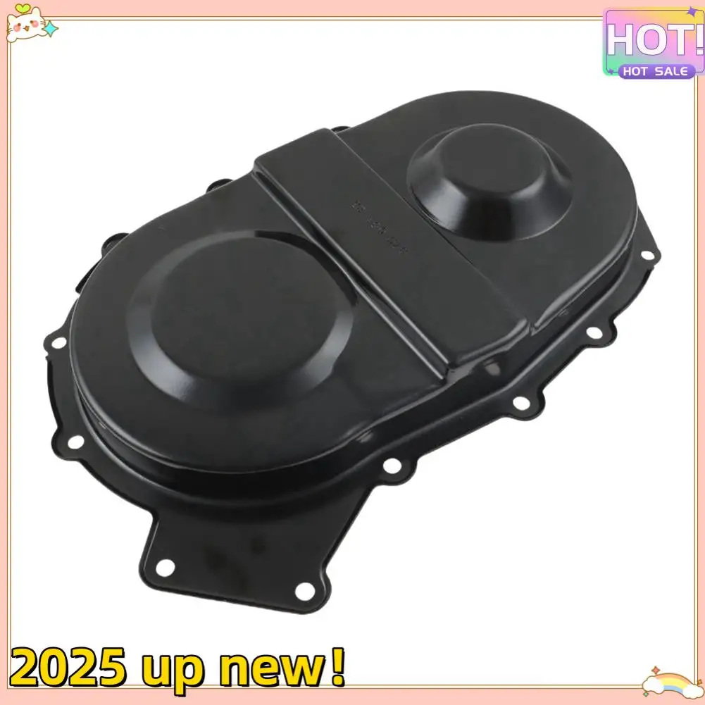 

Superior-Trans Cover Oil Pan For Chrysler Dodge Ram 2007-2020 5078570AA 05078570AB