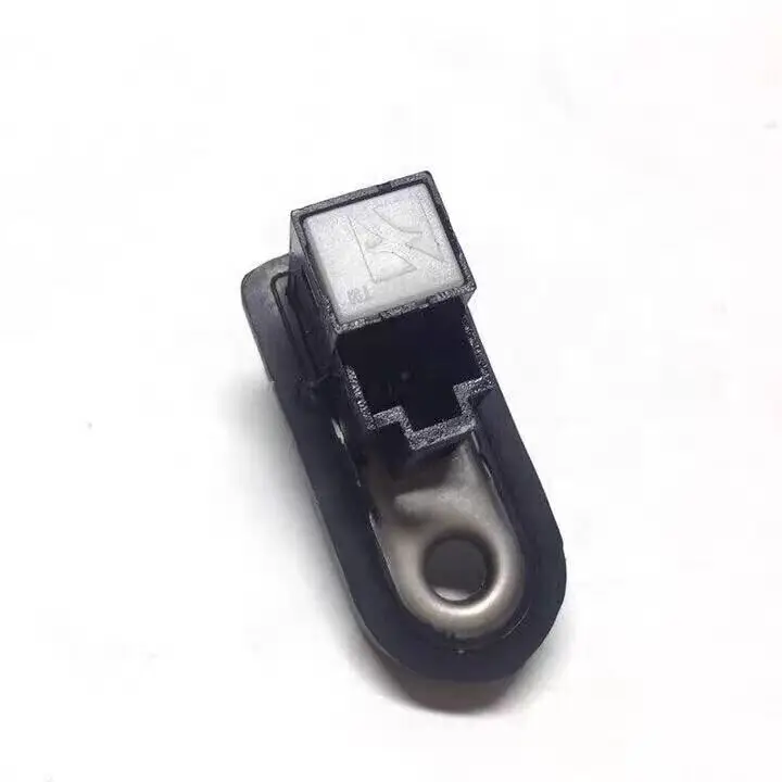 Auto Parts Suitable…