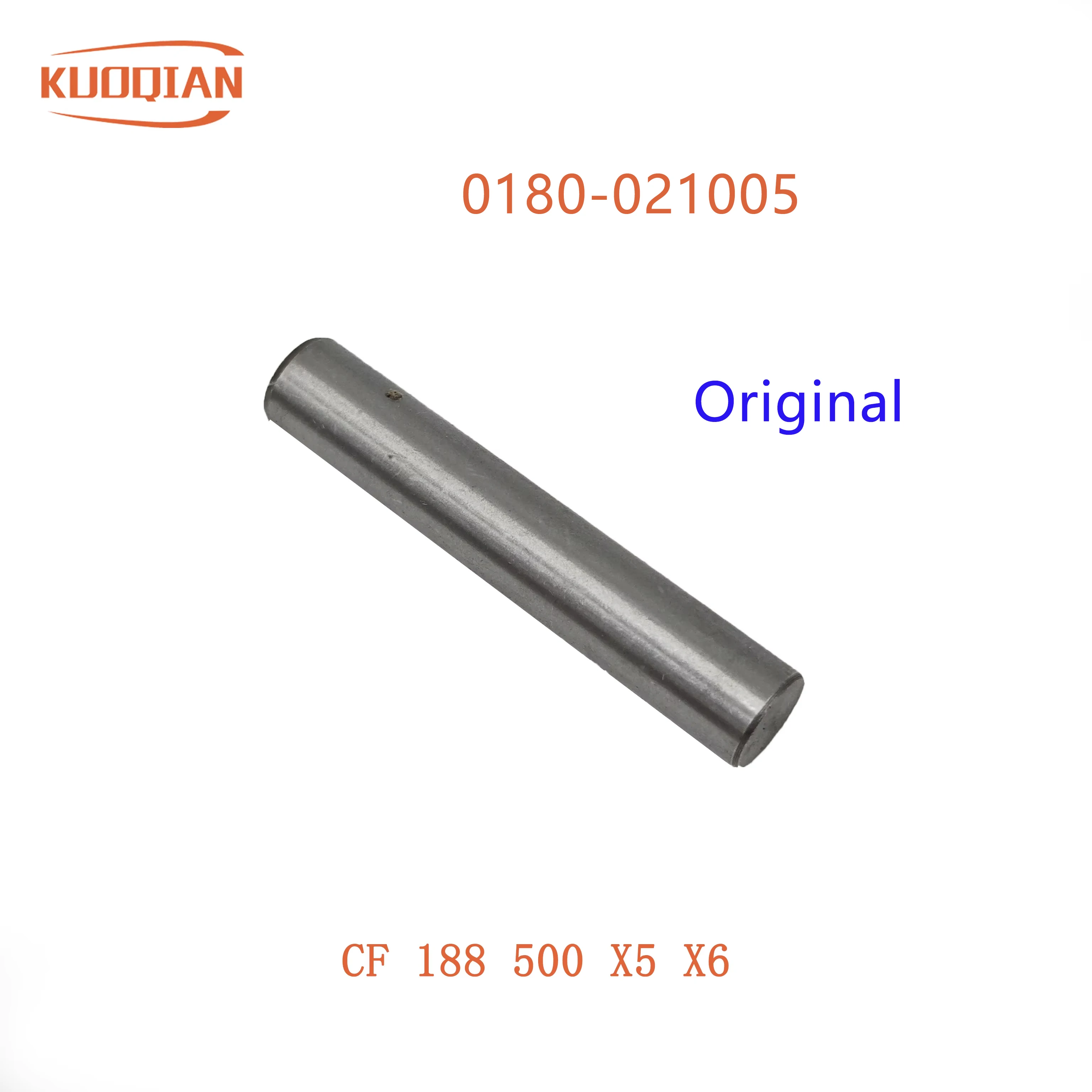 

Оригинальный рычаг выхлопной тяги для CF500 X5 X6, головка блока цилиндров, аксессуары для пляжных мотоциклов 0180-021005