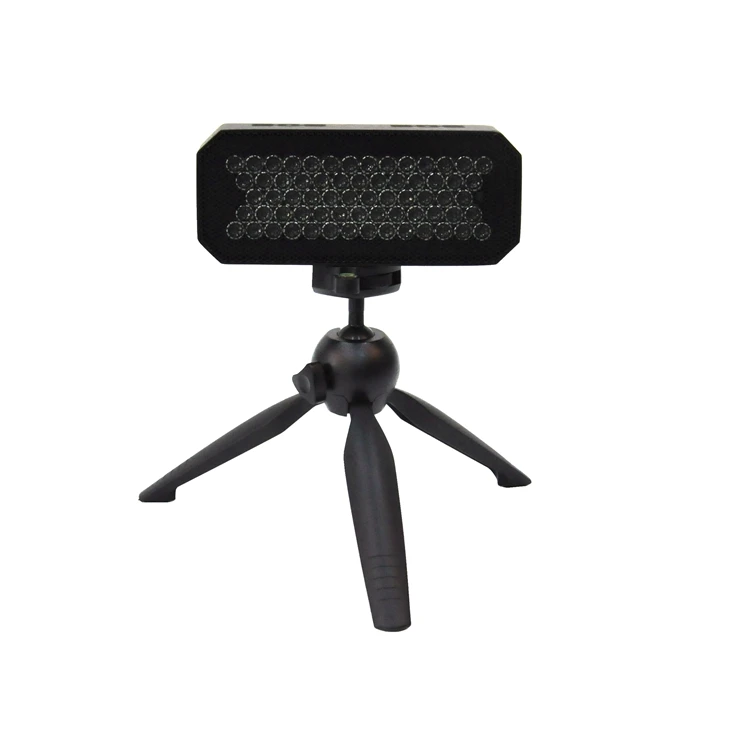 Portable Spotlight Directional Speaker Audio System Ultrasound Directional Speaker