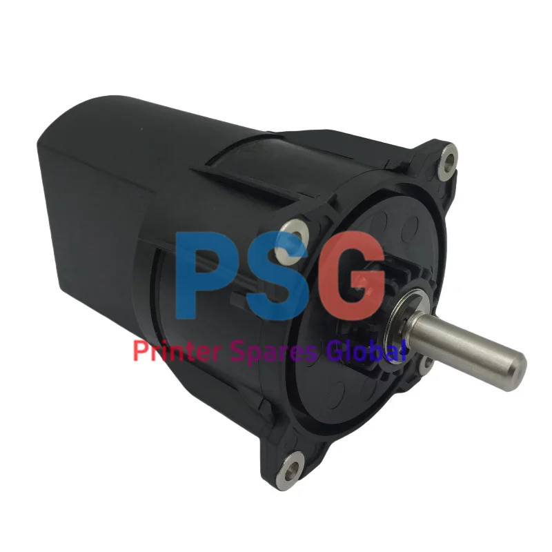 

L2.105.5151&L2.105.5151/02 Register motor 3Nm ipot=4,4:1 for HDM CD102/SM74/XL106 machine