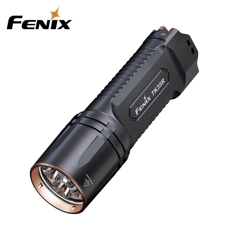 aliexpress fenix flashlight Fenix Flashlights