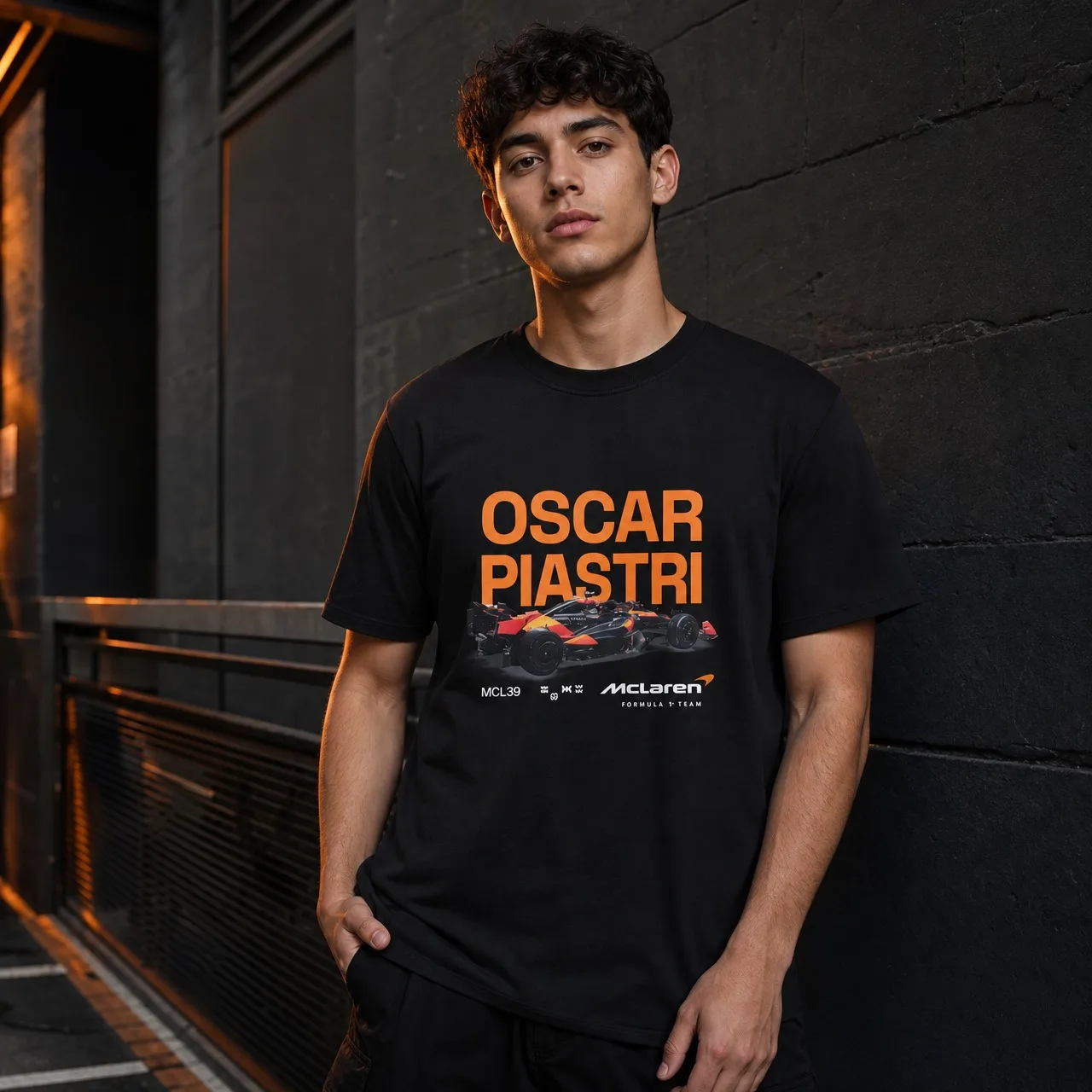 camiseta-masculina-oscar-piastri-mclaren-preta-mcl39-camiseta-casual-com-estampa-dupla-face-de-carro-de-corrida-f1-para-fas-de-automobilismo