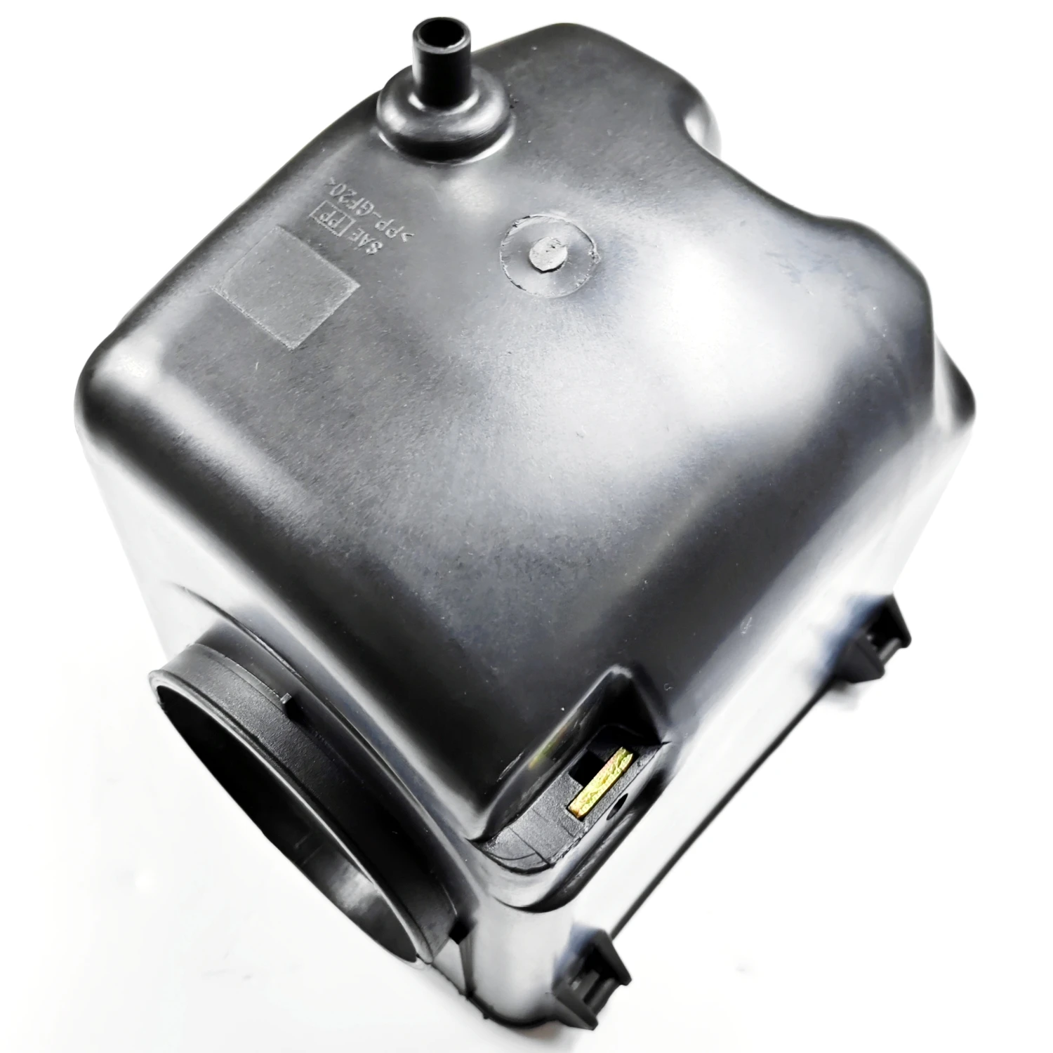 

Air Filter Housing Air Filter Box for CFmoto 500 X5 U5 CF188 600 X6 U6 625 CF196 X-Lander Rancher 0180-110004 Goes 520 525