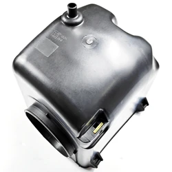 Caja de filtro de aire para CFmoto 500, X5, U5, CF188, 600, X6, U6, 625, CF196, x-lander Rancher 018B-110004, Goes 625i Max