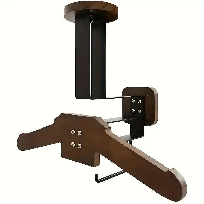 Thumbnail 4 - #23 Best Motorcycle Helmets to Buy In 2026