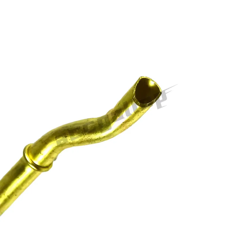 أنابيب المياه أنابيب النحاس لياماها 25/30 HP 61N-44361-00 61N-44361-10 #3