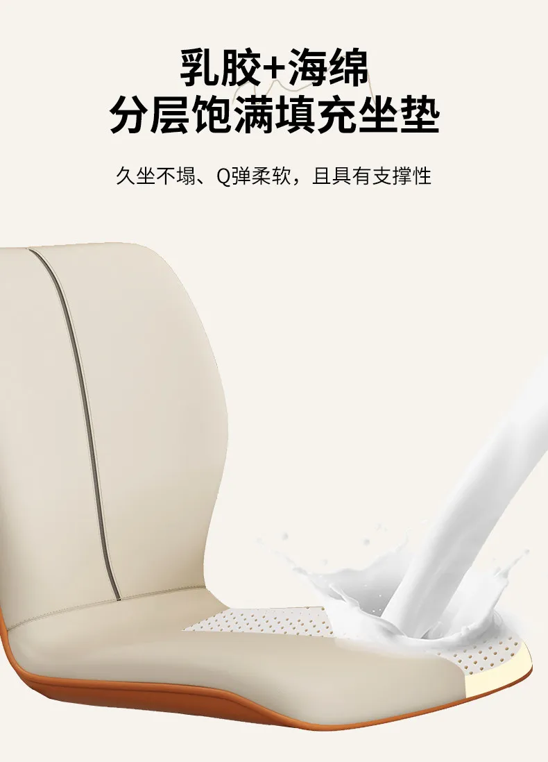Product description image