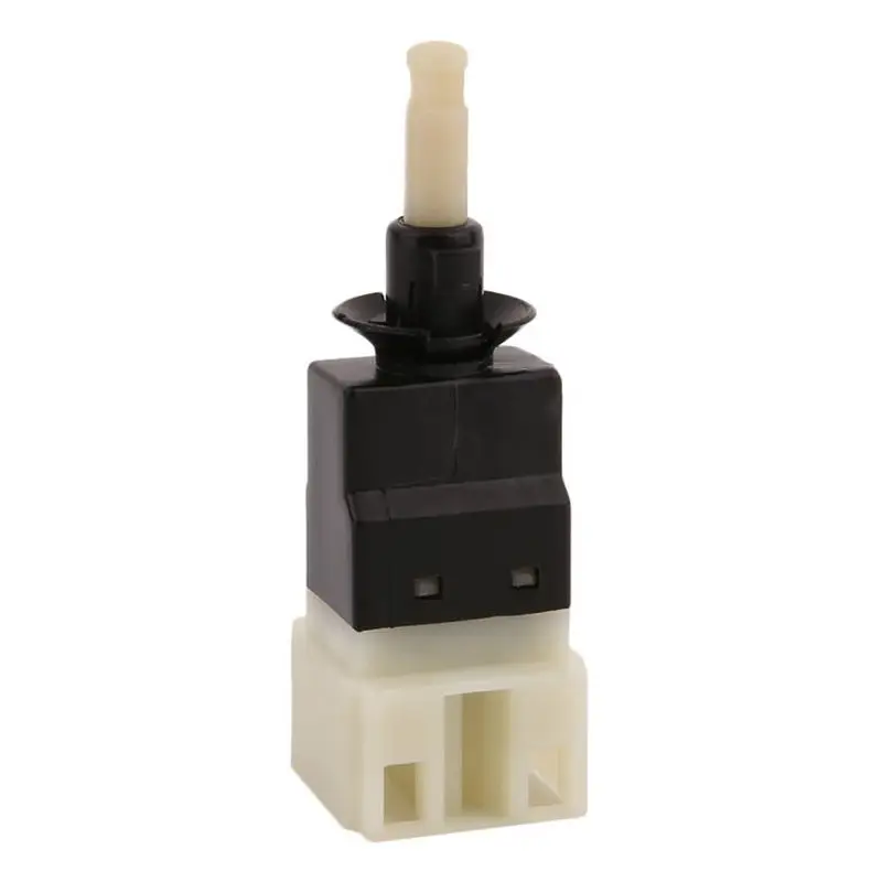 

New Brake Light Switch Brake Switch For Mercedes-Benz W202 W203 S202 C208 W210 W463 R170 0015452109 0015453109 0015456409