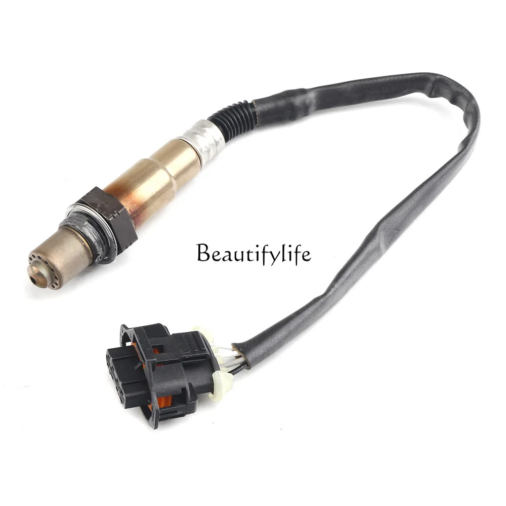 Automotive oxygen sensor, for 2011-2015, 213-4698 oxygen sensor