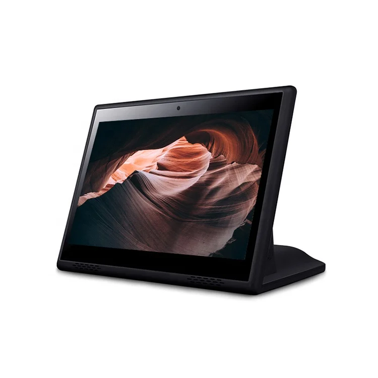 L Shape Tablet Sati…