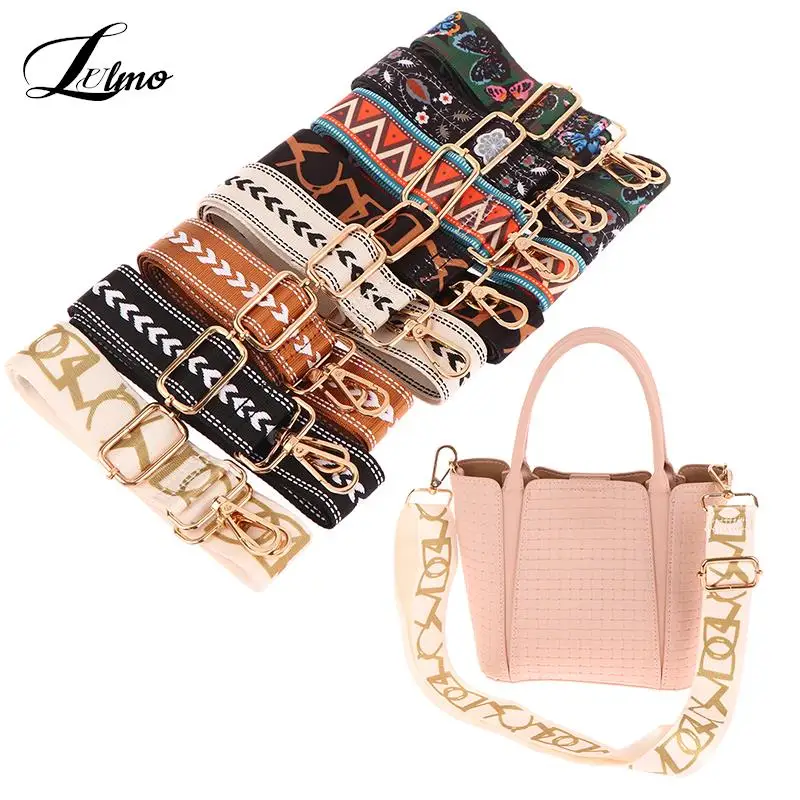 

Женская сумка-мессенджер через плечо, регулируемый ремешок на одно плечо, аксессуары для сумок