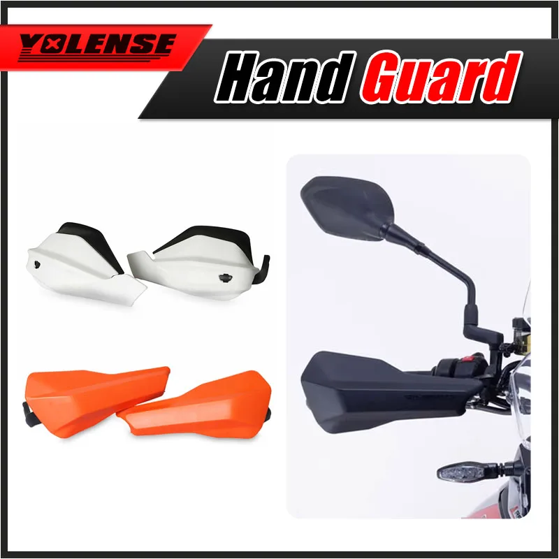 protege-mains-pare-brise-accessoires-de-moto-protege-mains-couvre-guidon-pour-monster-950-937-821