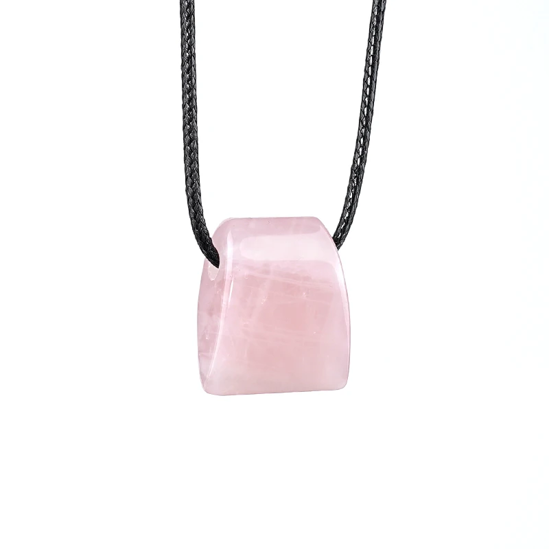 Semi-Precious Agate…