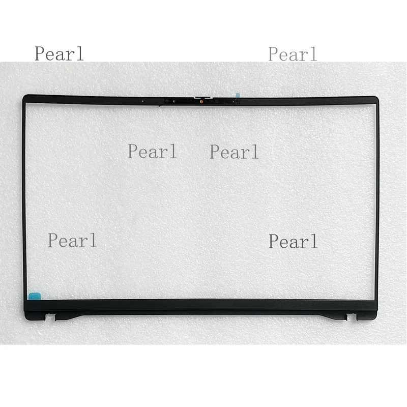 S  For ASUS Vivobook S15 S5507 S5507Q Top Lid Screen Frame Palmrest Back Shell