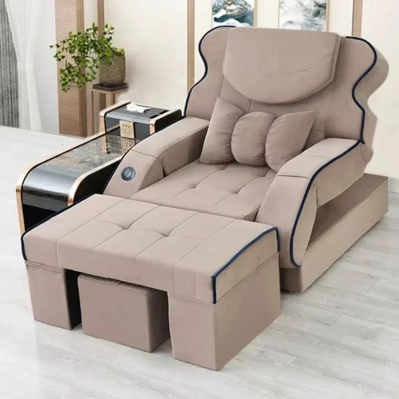 Beauty Salon Furniture Chiropractic Bed Equipment Folding Table Massage Beds Portable Tattoo Lit Pliant Chair Pilates Thai Salon