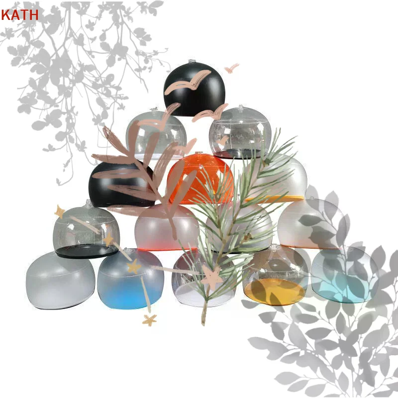 Adjustable Hat Model Stylish Presentation Stand Inflatable: 1Pcs Display Mannequin Portable PVC Rack