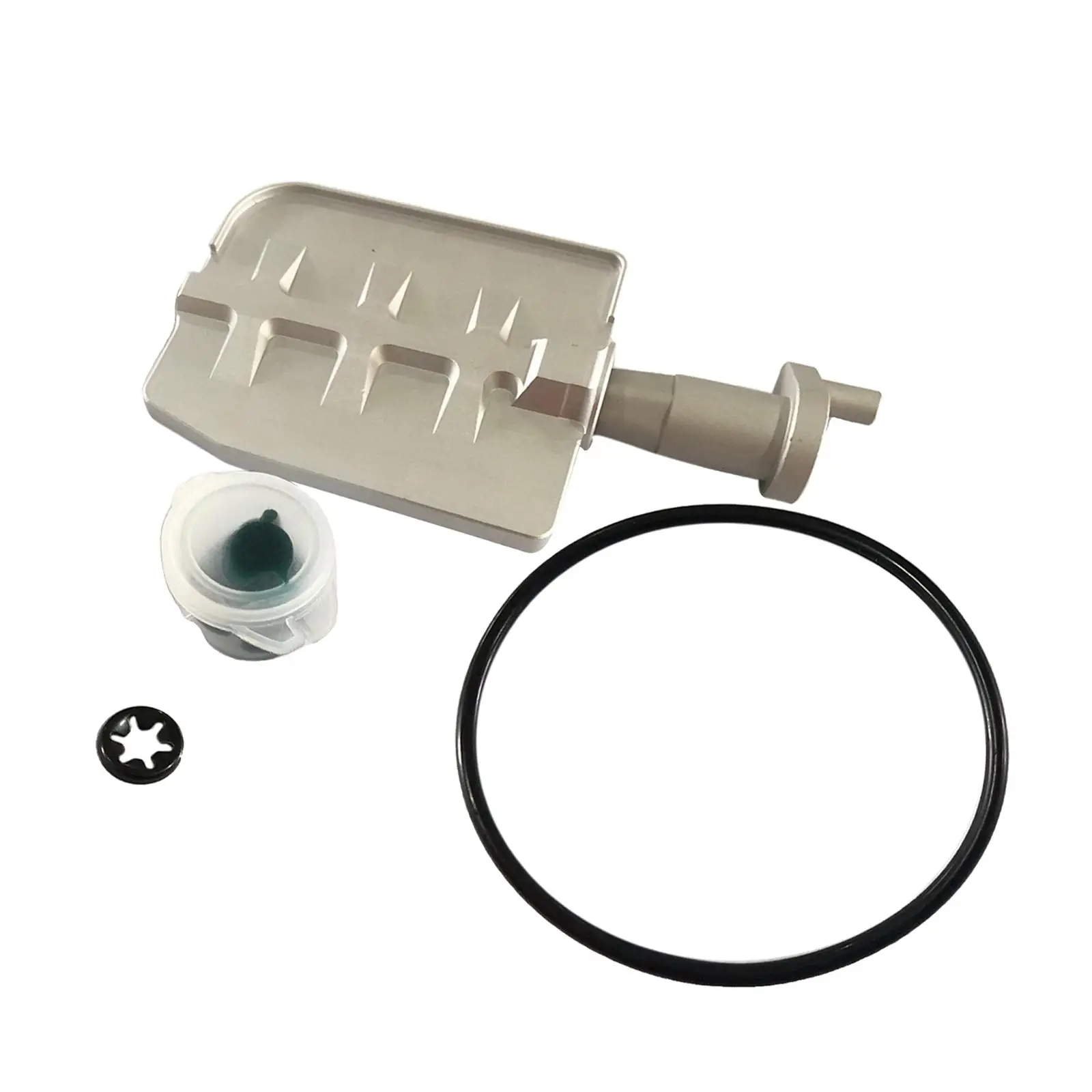 kit-de-reparation-de-soupape-pour-voiture-pour-bmw-disa-m54-22-25-11617502269