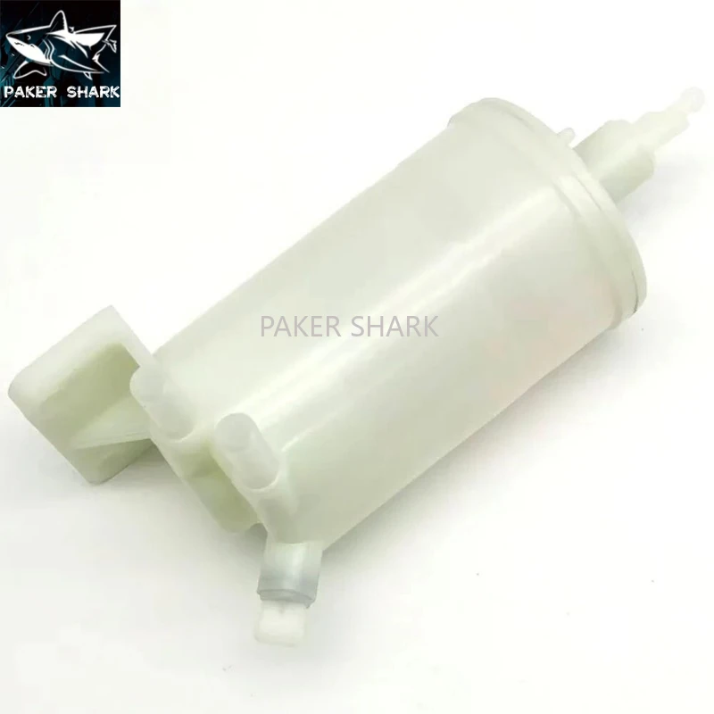 

31920-66200 471-00082A 31920-66101 для Doosan DH140-5 DH175-5 DH255-5 Сепаратор топливной воды R200-5 Сепаратор топливной воды Экскаватор