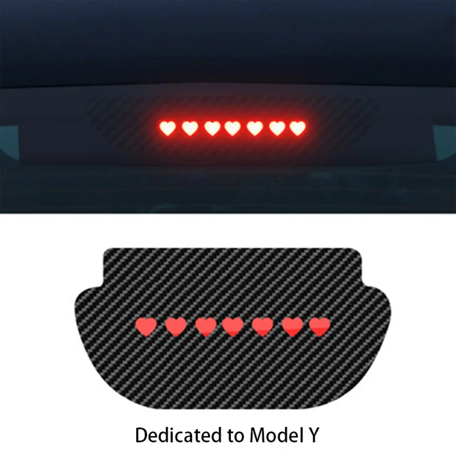 MODEL Y STYLE 4