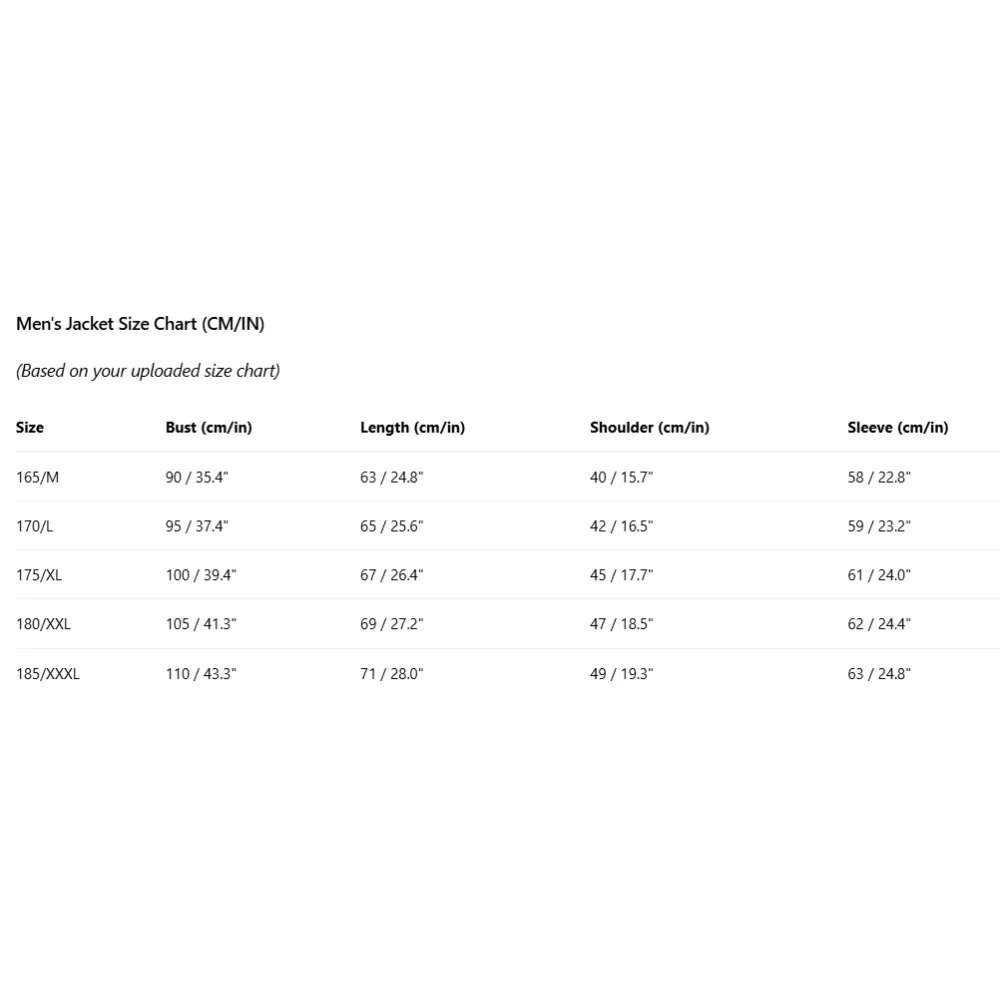 سترة رجالية جديدة لخريف 2025 - سترة بدلة غير رسمية بقصة ضيقة