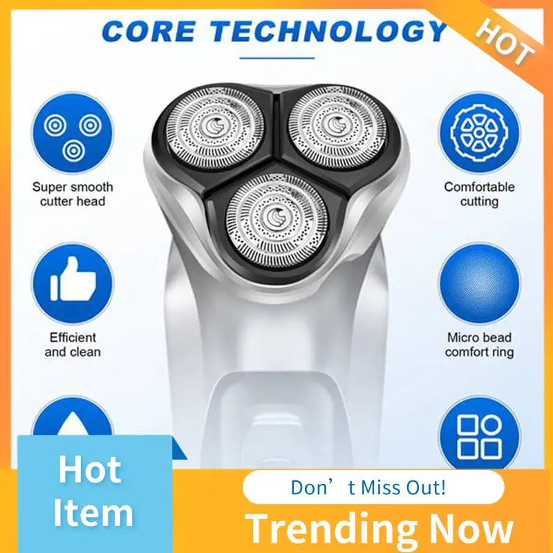 

Сменные бритвенные головки BBNV HQ9 для PT920 PT927 PT870 PT877 PT878 AT830 AT880 AT920 AT928 HQ8240 HQ8260