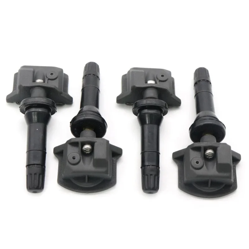 4PCS BDGF-37-140 Ca… - image