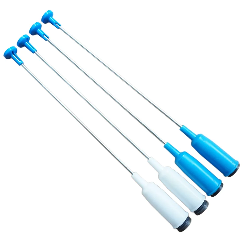 

Washing machine boom shock absorber shock absorber rod spring balance spring tie rod accessories