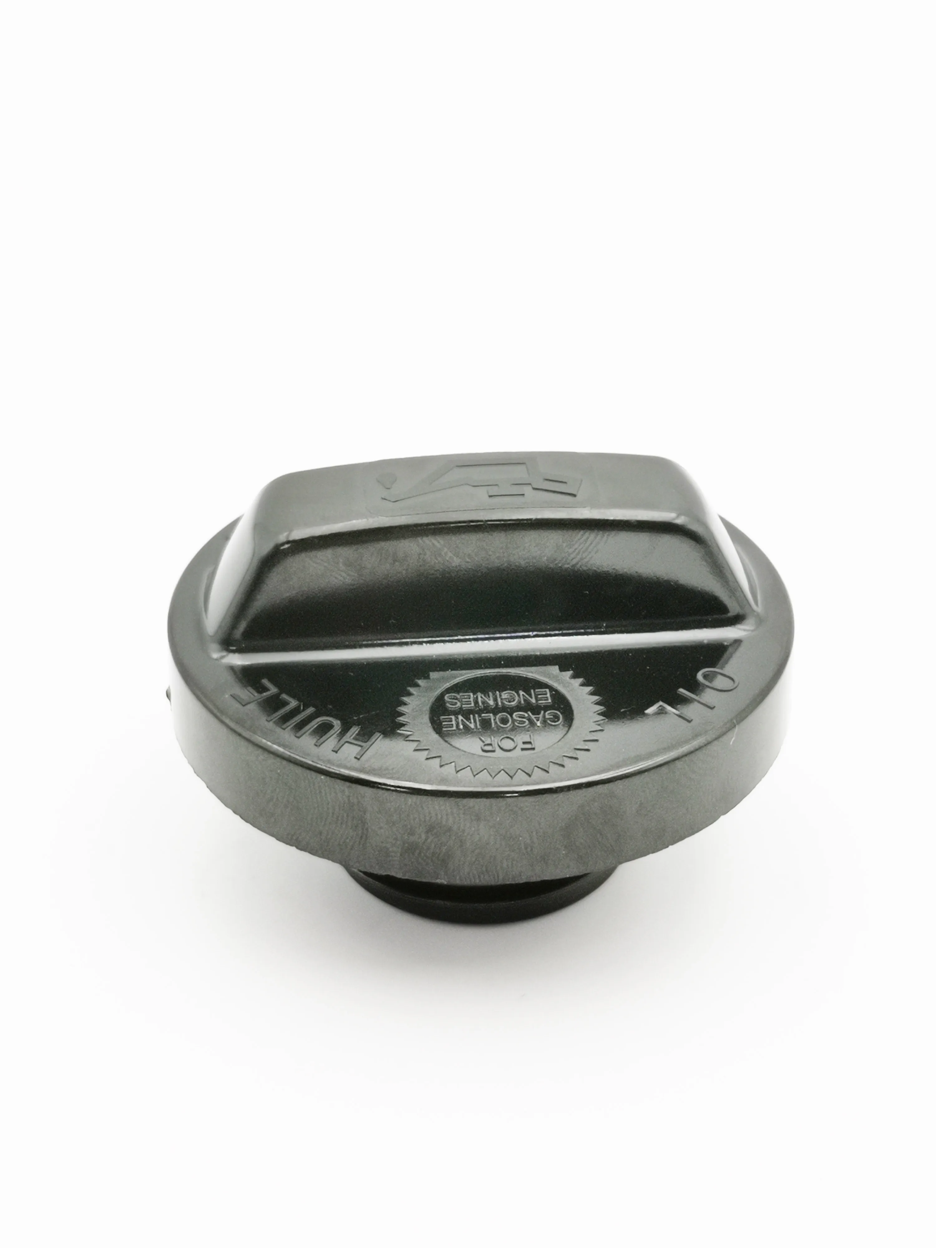 15610-RGA-000 غطاء زيت جديد تمامًا متوافق مع غطاء حشو الزيت HONDA Accord CP/CR /CV CivicFC Fit GK5 CR-V RE/RM/RW Acura YD/TB/UB