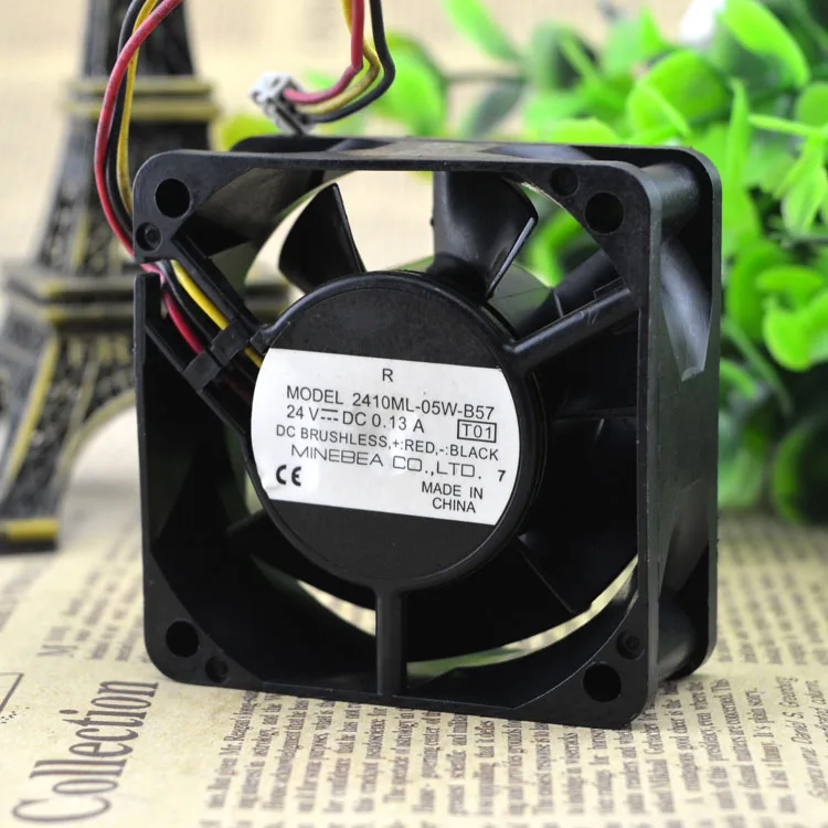 

AR-M451U M351U M350 M450 2410ML-05W-B57 FAN