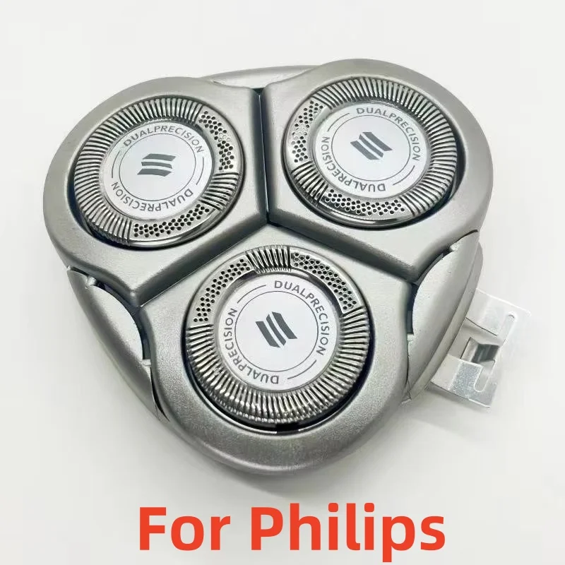 شفرة HQ8825 مناسبة HQ8870 8894 8865 8885 8882 8880 8870 8850 8883 8892 8867 8831 8895 8846 لماكينة حلاقة فيليبس