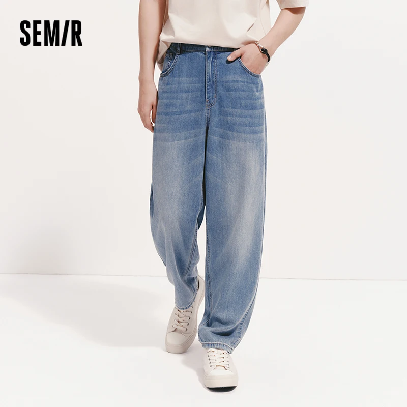 Thumbnail 2 - #29 Best Mens Tapered Denim Jeans to Buy In 2026