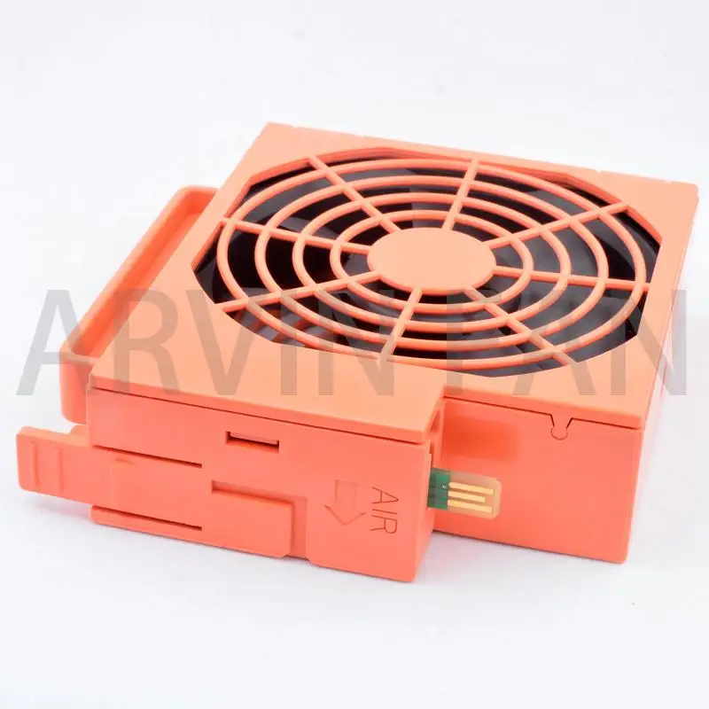 Brand New Original PCA05660-D001 SW511U01189 Cooling Fan For Server