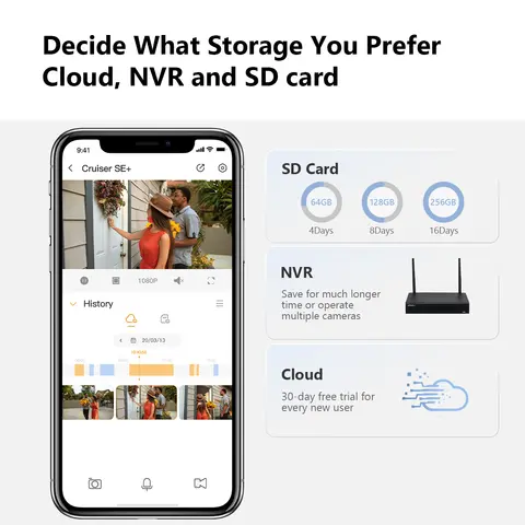 10 best sales veo camera - №2