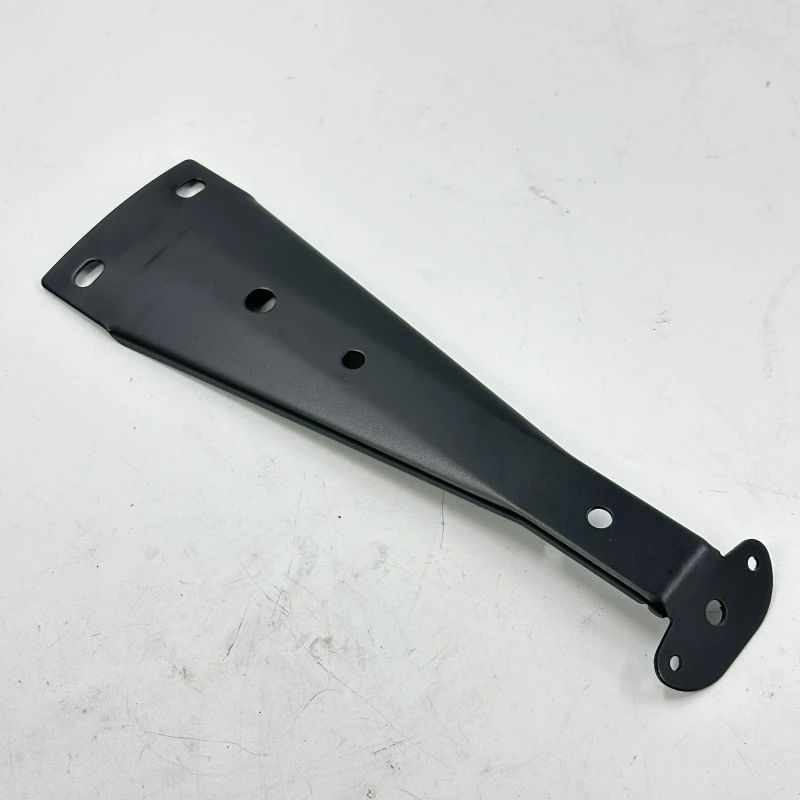 

Motorcycle BRACKET - REAR REFLECTOR For MUTT Motorcycle Original Parts MPT-0053