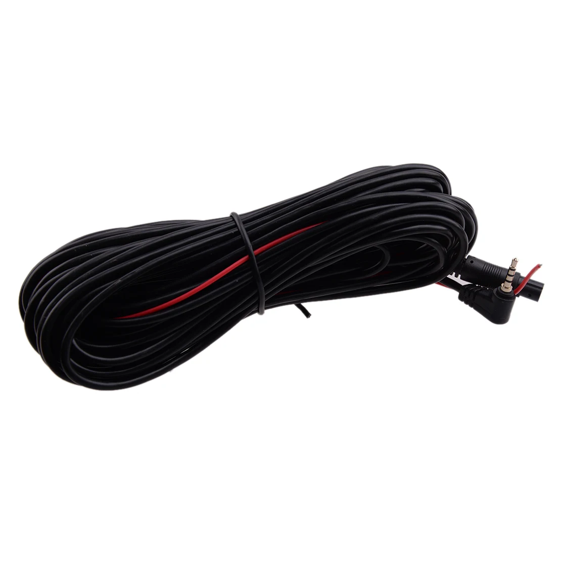 extensao-reversa-do-cabo-do-gravador-do-carro-da-camera-de-backup-da-visao-traseira-da-camera-do-painel-de-5-pinos-33ft