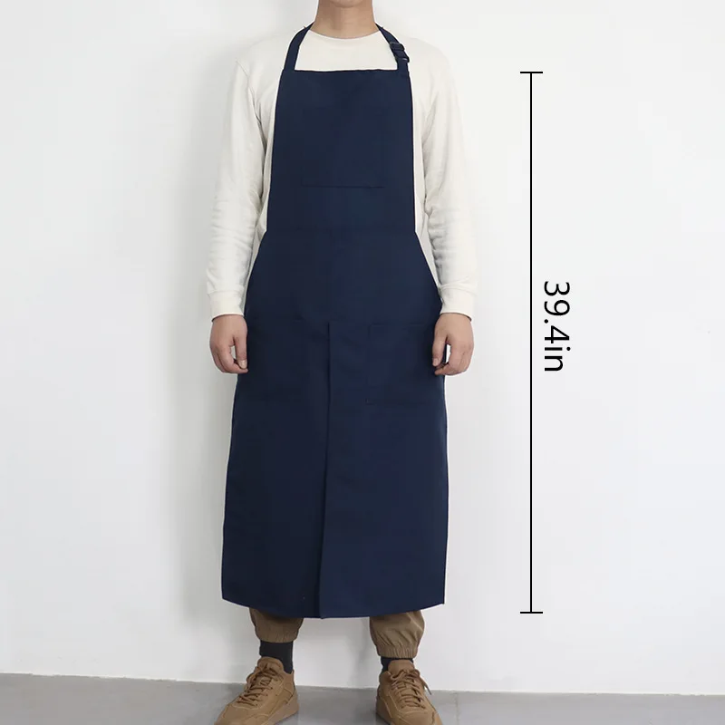 Thumbnail 4 - #62 Best Aprons to Buy In 2026
